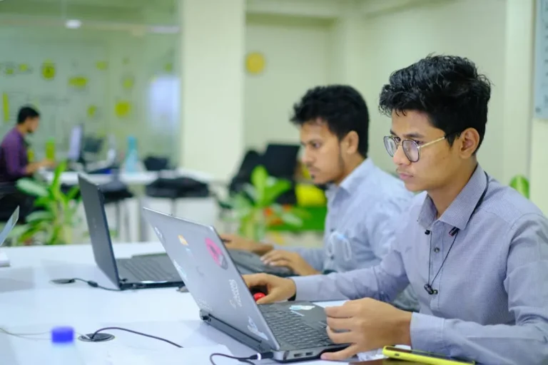 aaryaeditz.org Explained Through the Lens of creative production