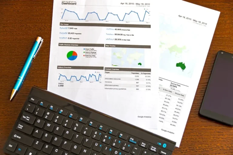 articlerelease Insights: From Search Intent to Helpful Content