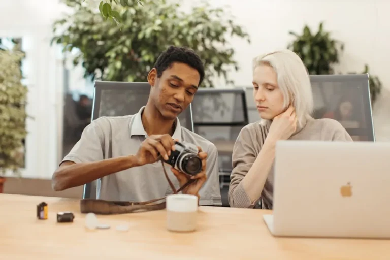 Best Photography Ideas for Travel and Culture