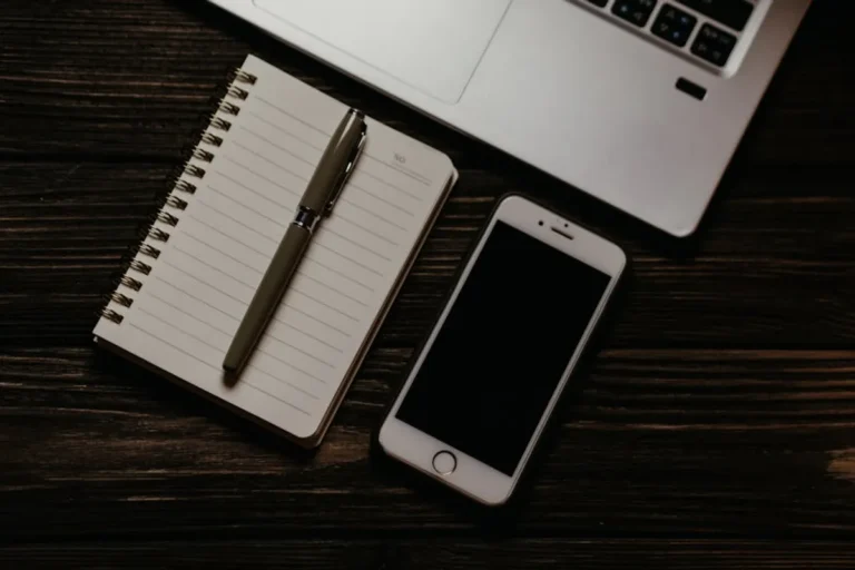 Best Writing Prompts for Creative Thinkers