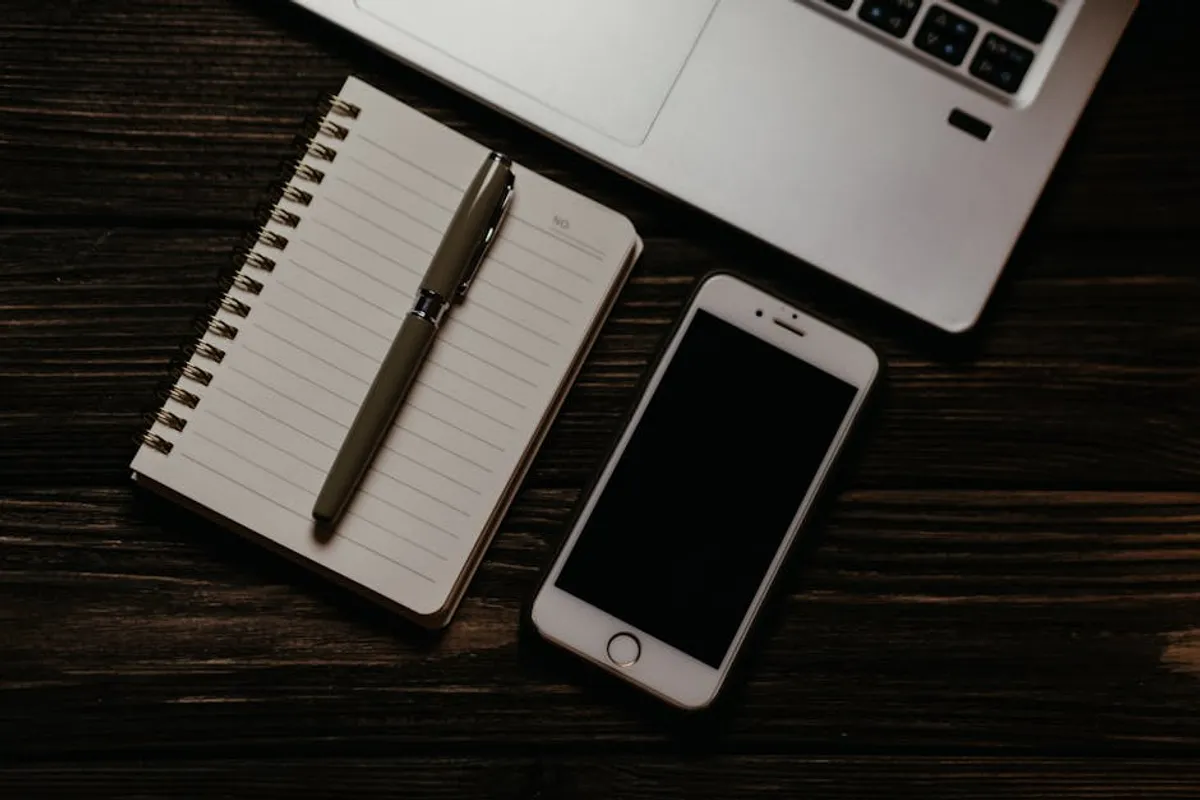 Best Writing Prompts for Creative Thinkers