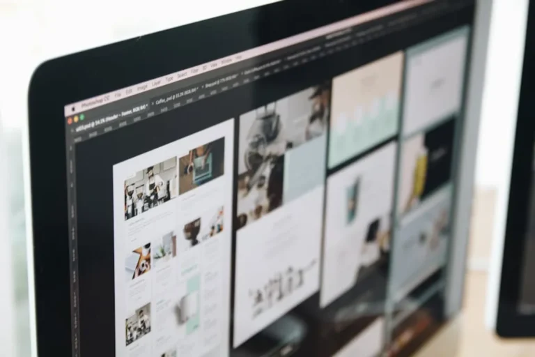 bolttimes: A Creative Content Angle for Visual and Culture Readers