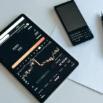 brumeblog.com: What to Check, Compare, and Explain
