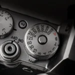Camera Settings Best Practices
