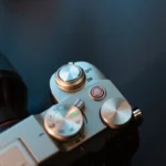 Camera Settings: Complete Overview