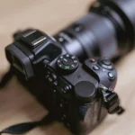 Camera Settings Trends to Watch