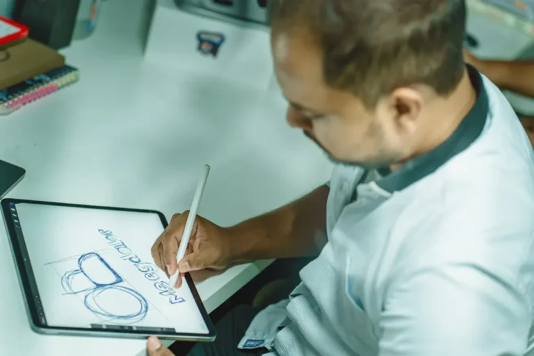 Creative Portfolio Mistakes to Avoid