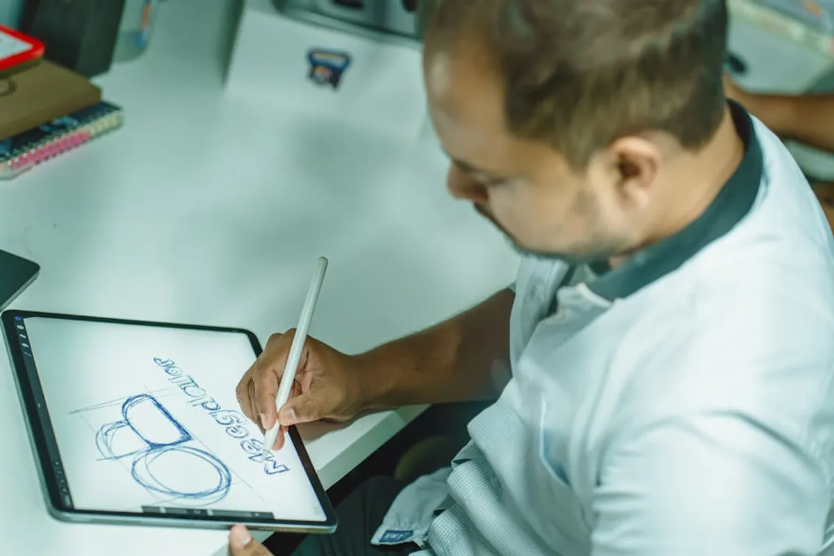 Creative Portfolio Mistakes to Avoid