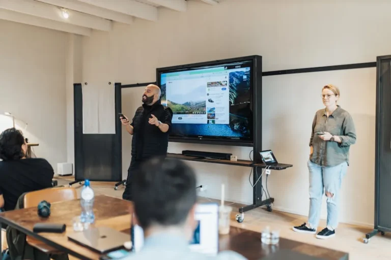 Event Photography Best Practices