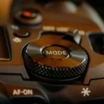 How Camera Settings Works