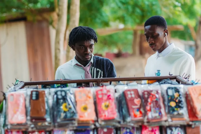 How Local Culture Shapes Creative Communities