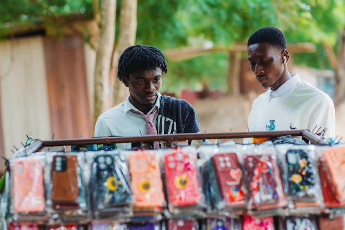 How Local Culture Shapes Creative Communities
