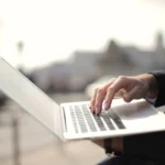 How to Build a Useful Article Around fontmirror.com