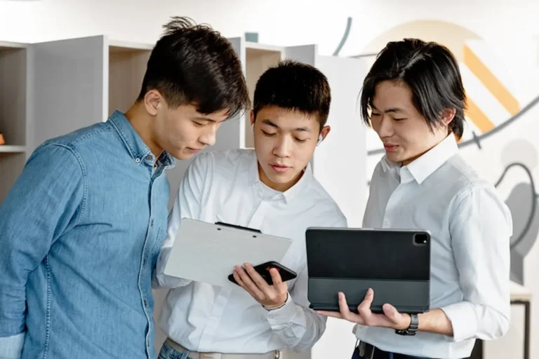 How to Build a Useful Article Around thetechnotrick.com