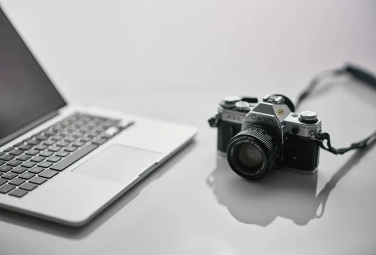 How to Price Photography Services