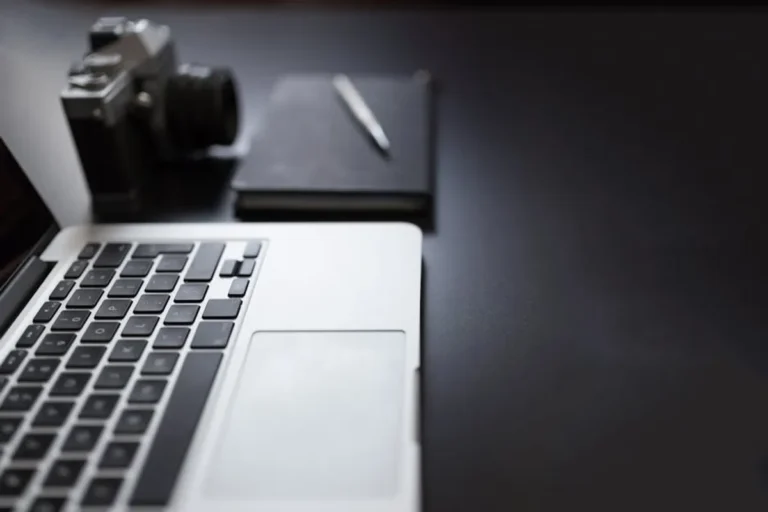 How to Turn a Photography Project Into a Story