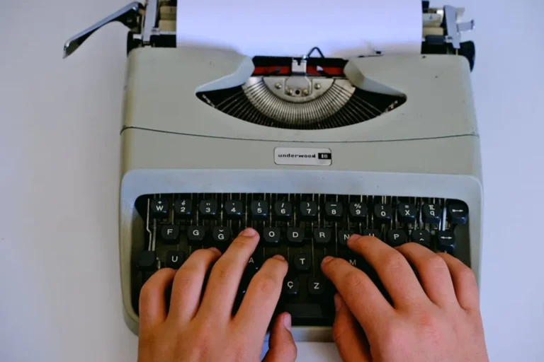 How to Write About Culture for a General Audience