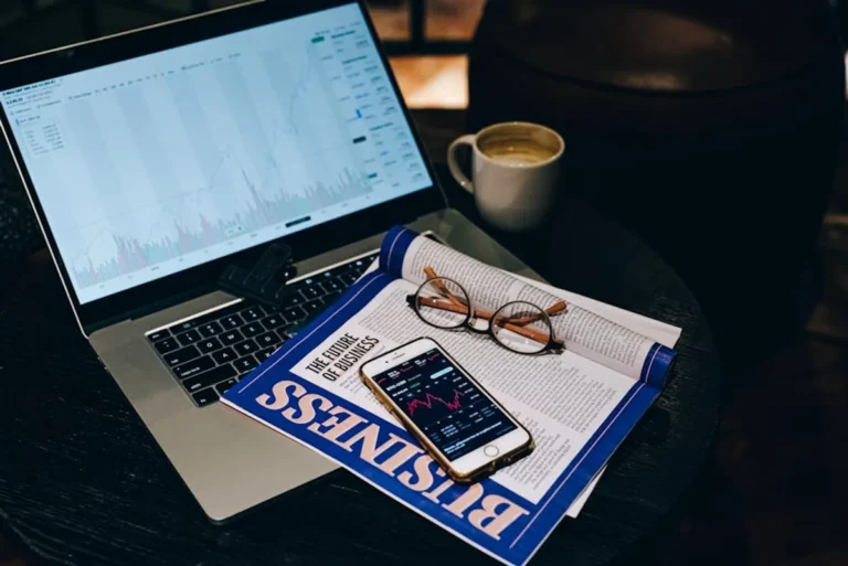 magvistanow.com Insights: From Search Intent to Helpful Content