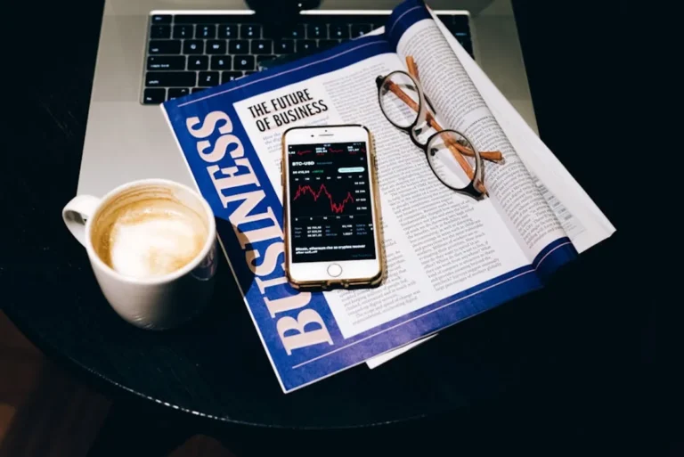 newsreverse.com Insights: From Search Intent to Helpful Content