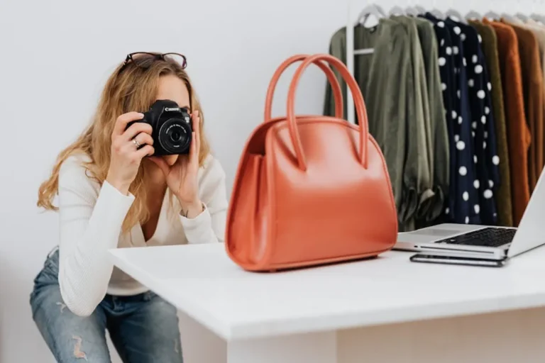 Photography Business Ideas for Creatives