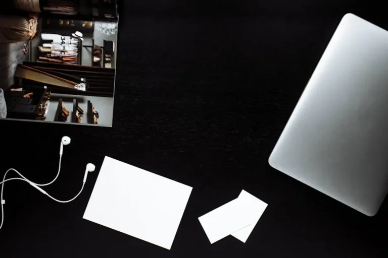 Photography Composition Tips for Beginners