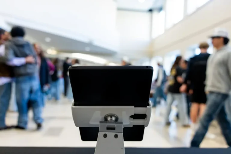 Photography Trends to Watch in 2026
