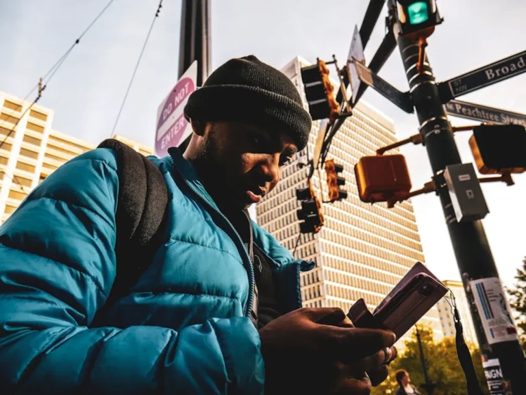 Street Photography: Complete Overview