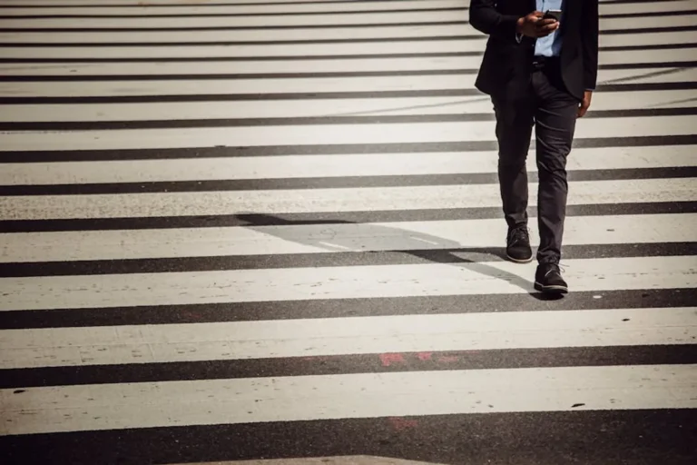 Street Photography Tips