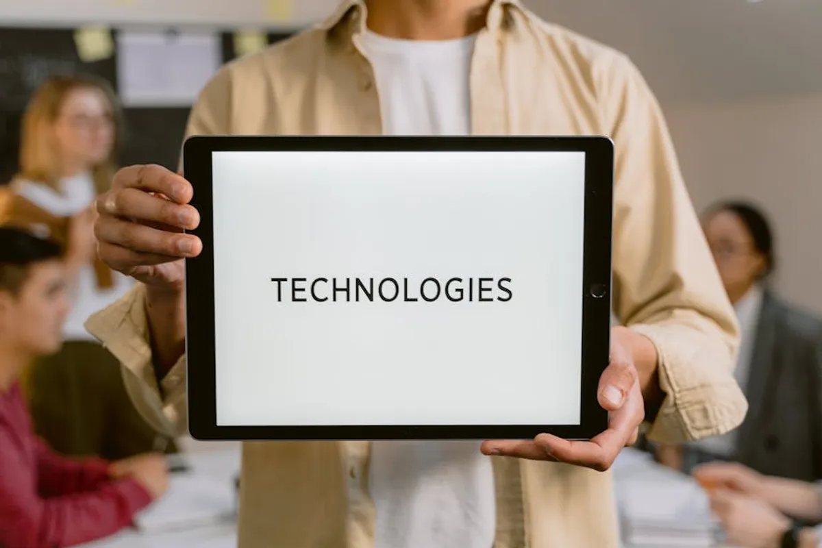 techslassh.com: A Creative Content Angle for Visual and Culture Readers