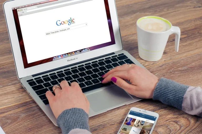 The Search Demand Behind anonying.com and Online Privacy: What to Cover First