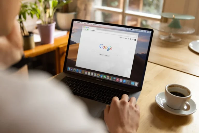The Search Demand Behind furtherbusiness.com: What to Cover First