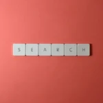 The Search Demand Behind gaseping.com: What to Cover First