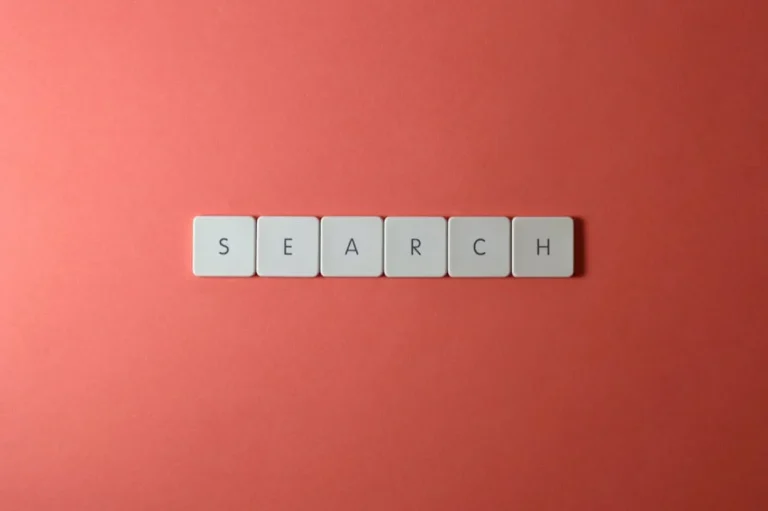 The Search Demand Behind gaseping.com: What to Cover First