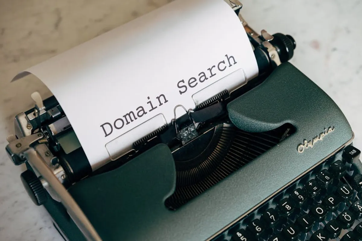 The Search Demand Behind techmapz.com: What to Cover First