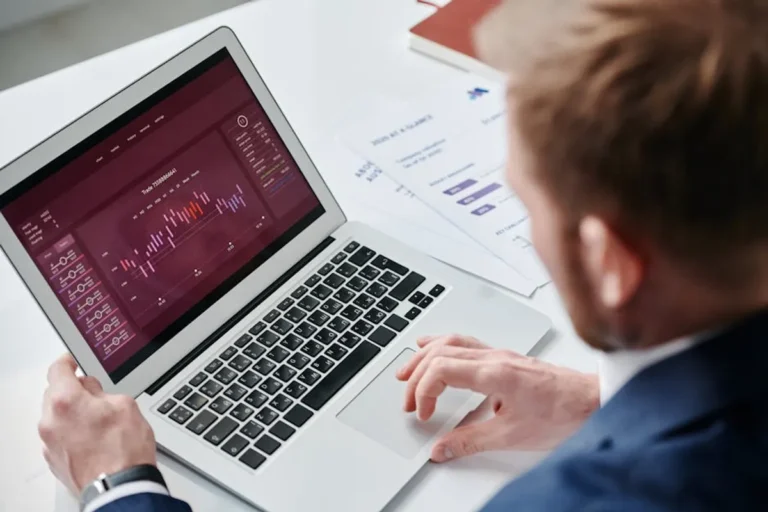 Understanding Bronwin Aurora: Trust Signals, Intent, and Reader Expectations