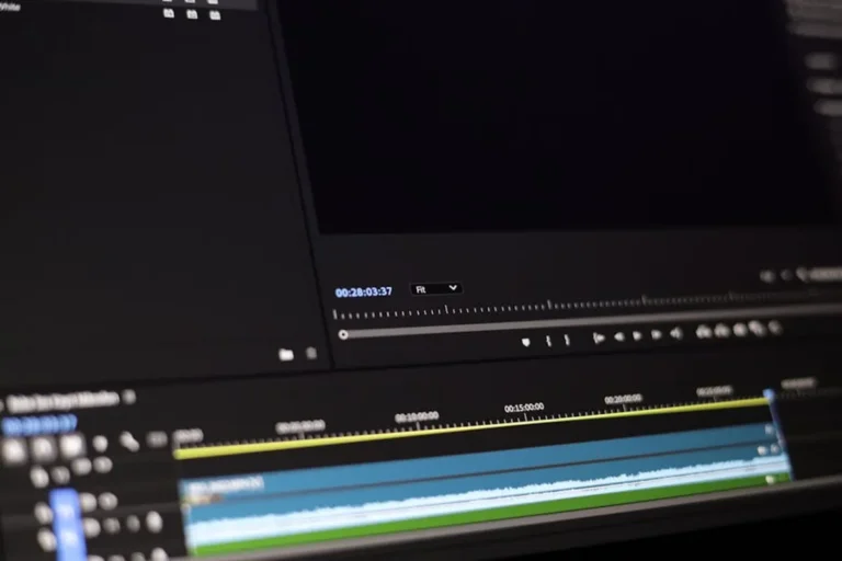 Understanding EditPro Tips AI: Trust Signals, Intent, and Reader Expectations