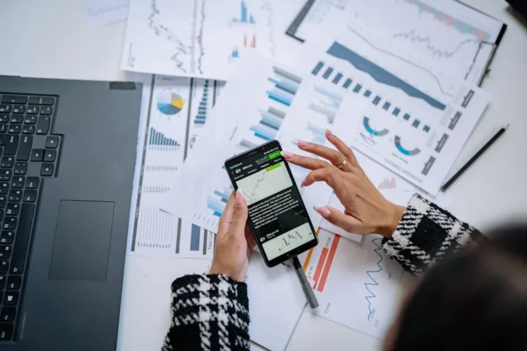 Understanding techyhittools.org: Trust Signals, Intent, and Reader Expectations