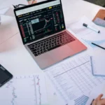 voomixi.com and the Questions That Drive Organic Traffic