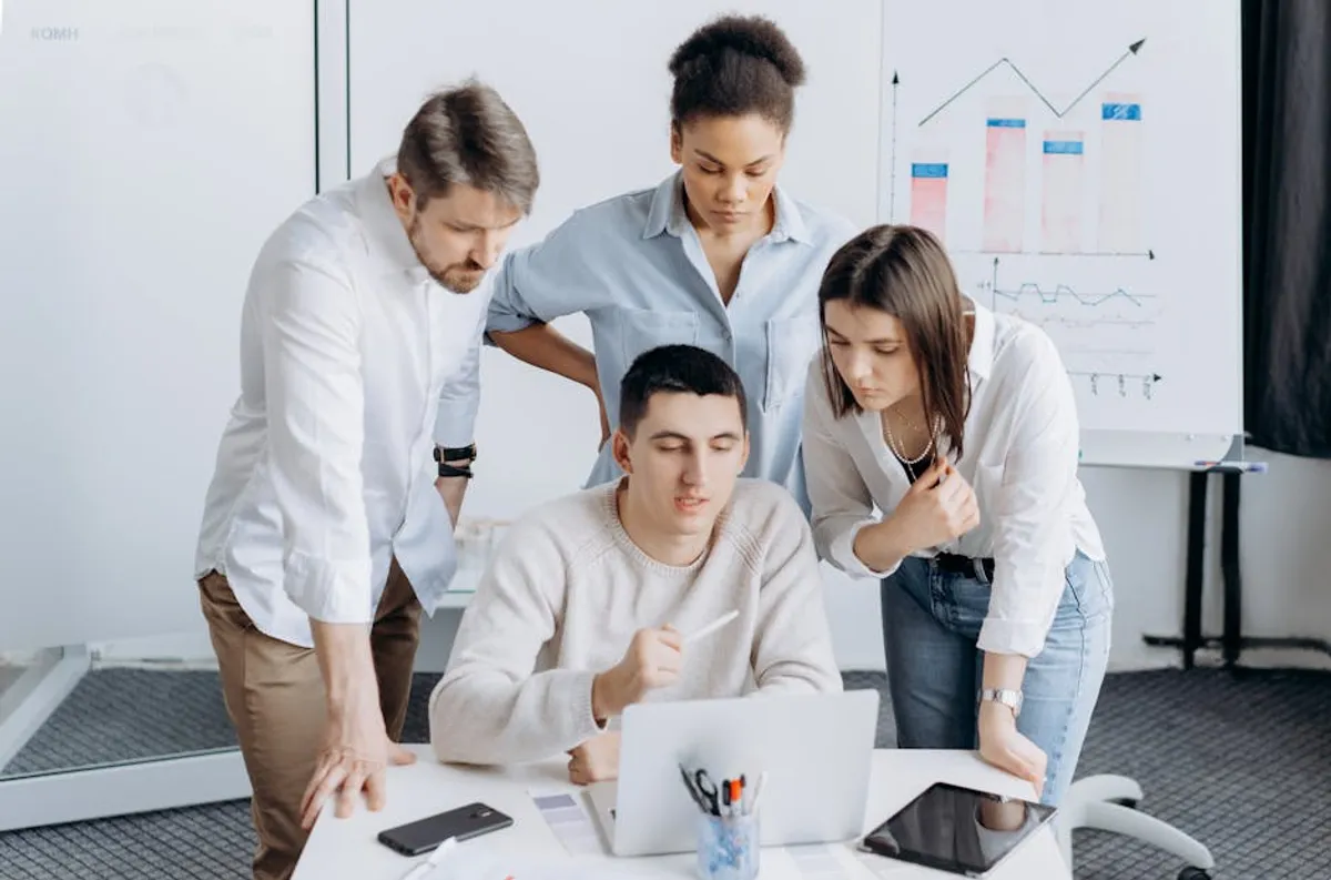 What Content Teams Should Know About apkvenom.org App Download Searches