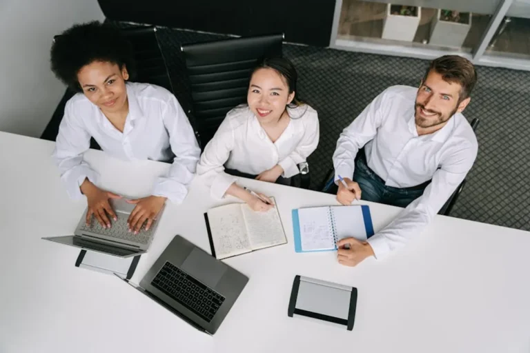 What Content Teams Should Know About octetnews.com for cenciphotography.com