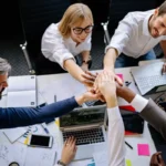 What Content Teams Should Know About simplifydiggs.com