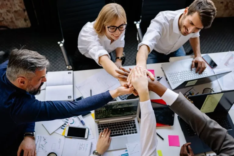 What Content Teams Should Know About simplifydiggs.com