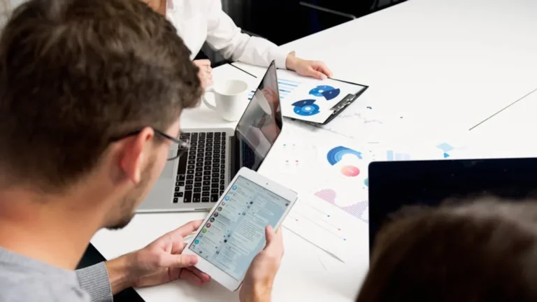 What Content Teams Should Know About uitly